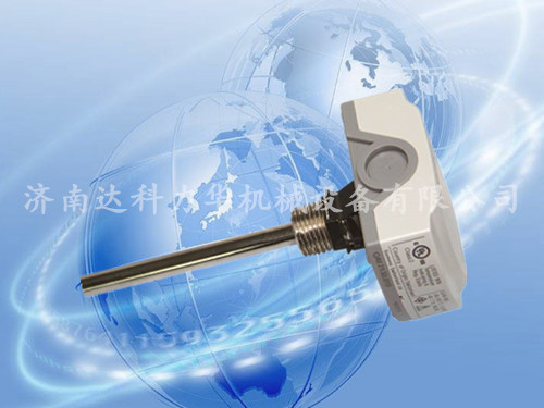 西門(mén)子溫度傳感器QAE2121.010