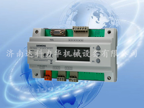西門(mén)子控制器RWD32
