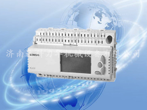 SIEMENS/西門(mén)子Synco700可通訊控制器