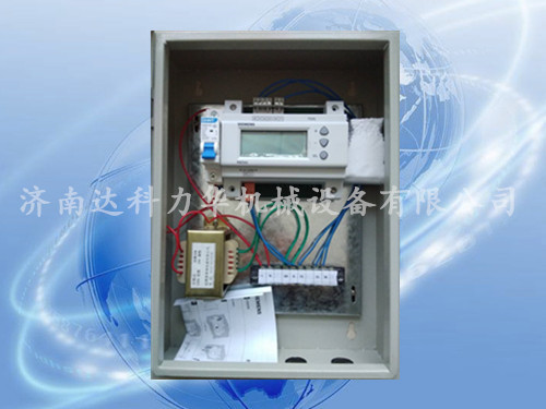 西門(mén)子就地控制器rwd60