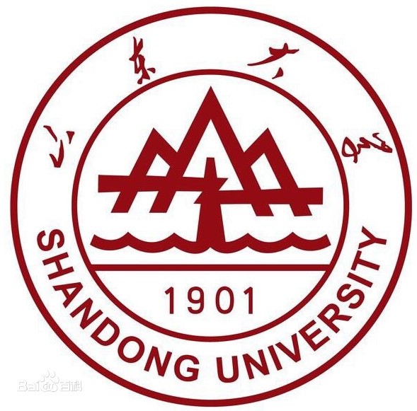 山東大學
